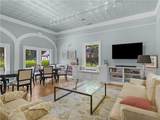 4179 Mansion Way - Photo 25