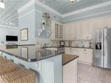 4179 Mansion Way - Photo 26