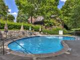 4179 Mansion Way - Photo 27