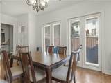 4179 Mansion Way - Photo 4