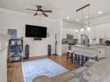 4179 Mansion Way - Photo 5