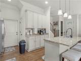 4179 Mansion Way - Photo 6