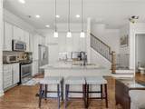 4179 Mansion Way - Photo 7