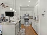 4179 Mansion Way - Photo 8