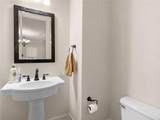 4179 Mansion Way - Photo 9