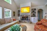 300 Sassafras Mountain Trail - Photo 10