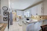 300 Sassafras Mountain Trail - Photo 11