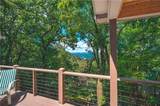 300 Sassafras Mountain Trail - Photo 26
