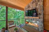 300 Sassafras Mountain Trail - Photo 27
