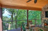 300 Sassafras Mountain Trail - Photo 28