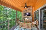 300 Sassafras Mountain Trail - Photo 29