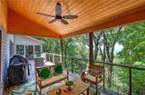 300 Sassafras Mountain Trail - Photo 30