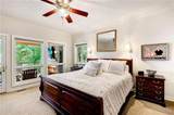300 Sassafras Mountain Trail - Photo 31