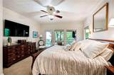 300 Sassafras Mountain Trail - Photo 32