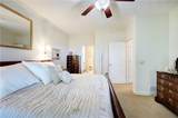 300 Sassafras Mountain Trail - Photo 33