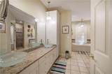 300 Sassafras Mountain Trail - Photo 34
