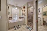 300 Sassafras Mountain Trail - Photo 35