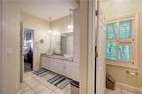 300 Sassafras Mountain Trail - Photo 36