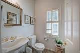 300 Sassafras Mountain Trail - Photo 37