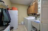 300 Sassafras Mountain Trail - Photo 38