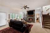 300 Sassafras Mountain Trail - Photo 39
