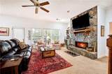 300 Sassafras Mountain Trail - Photo 40
