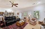 300 Sassafras Mountain Trail - Photo 41