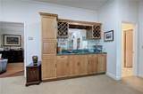 300 Sassafras Mountain Trail - Photo 42