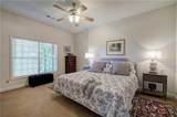 300 Sassafras Mountain Trail - Photo 43