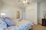 300 Sassafras Mountain Trail - Photo 44
