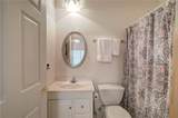 300 Sassafras Mountain Trail - Photo 45
