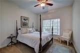 300 Sassafras Mountain Trail - Photo 46