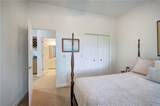 300 Sassafras Mountain Trail - Photo 47