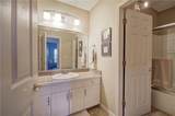 300 Sassafras Mountain Trail - Photo 48