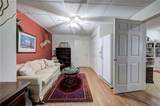 300 Sassafras Mountain Trail - Photo 49