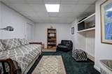 300 Sassafras Mountain Trail - Photo 50