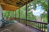 300 Sassafras Mountain Trail - Photo 51