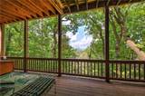 300 Sassafras Mountain Trail - Photo 52