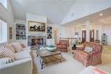 300 Sassafras Mountain Trail - Photo 8