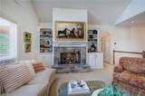 300 Sassafras Mountain Trail - Photo 9