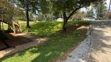 205 Shallowford Road - Photo 37