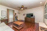 351 Freeport Drive - Photo 2