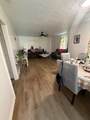 351 Freeport Drive - Photo 8