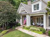 1213 Basnett Drive - Photo 2