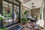 1213 Basnett Drive - Photo 3