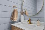 1175 Mars Hill Road - Photo 35