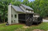 1175 Mars Hill Road - Photo 36