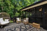 1175 Mars Hill Road - Photo 37