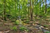 1175 Mars Hill Road - Photo 38