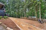 1175 Mars Hill Road - Photo 39